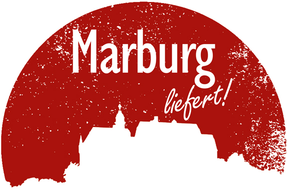 https://www.marburgliefert.de/