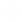 Stacks Image 4